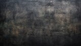 Gray and White Concrete Abstract Wall Texture. Grunge Background.