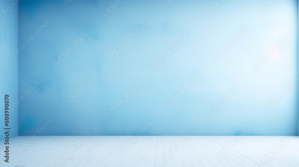 Abstract blue color background. Dynamic shapes composition. technology waves paint elegant paint watercolor Abstract blue color background. Dynamic shapes composition. technology waves paint elegant paint watercolor