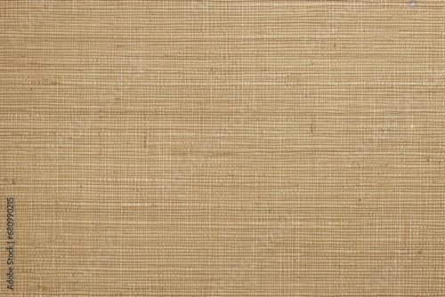 beige textured cloth background