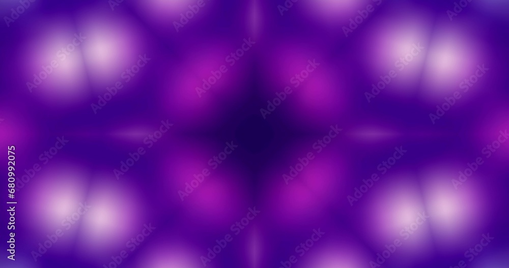 Obraz premium purple abstract background for banner
