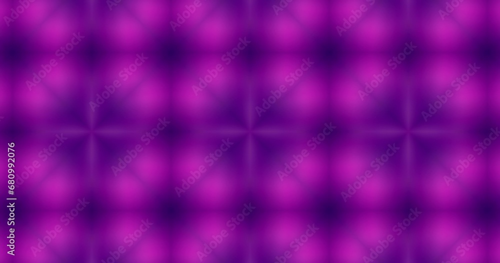 purple abstract background for banner purple abstract background for banner
