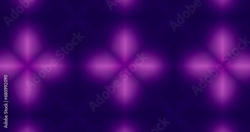 purple abstract background for banner