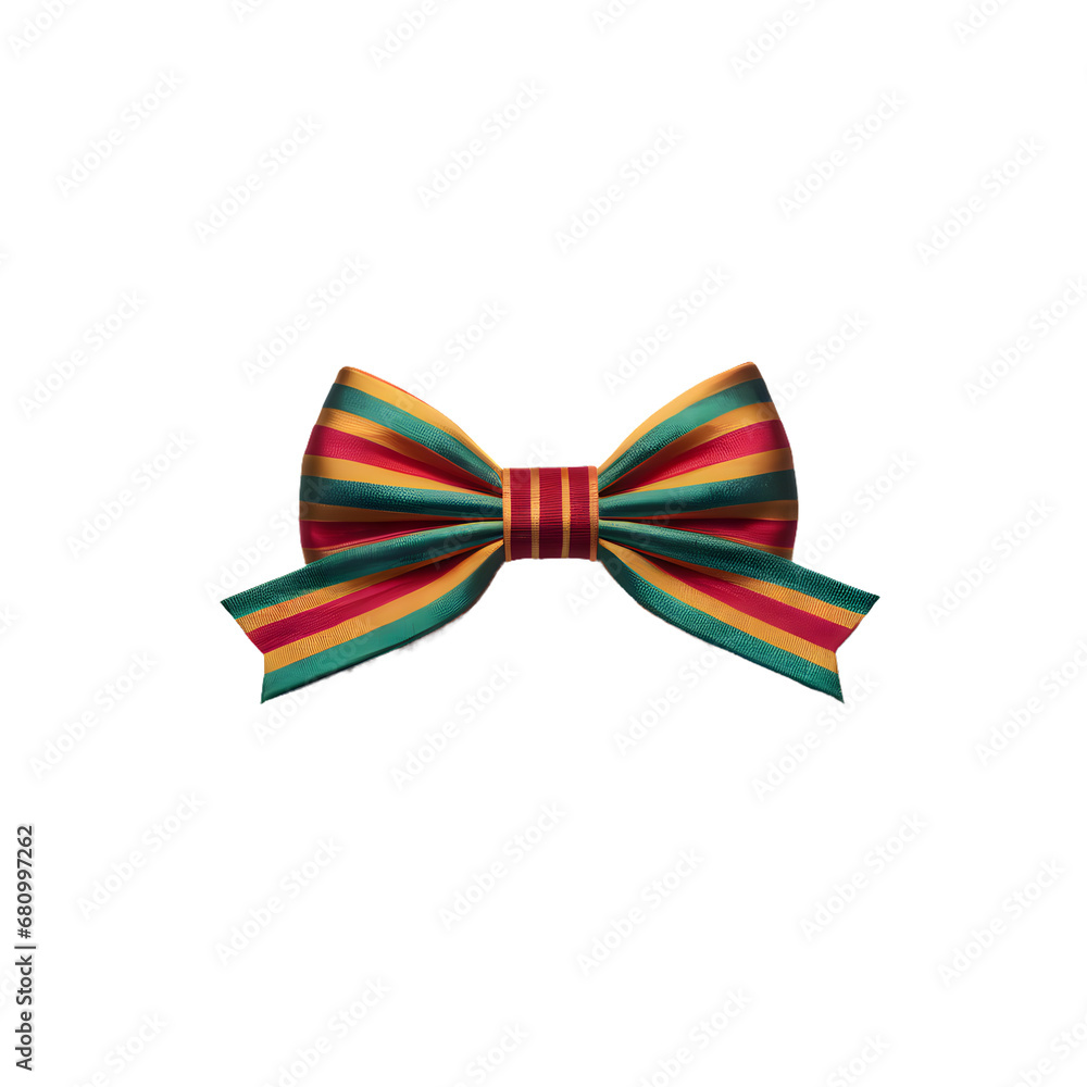High-Quality Gift Bow with Luxurious Satin Finish for Special Occasion Wrapping, Transparent Background Accessory for Versatile Packaging and Decor High-Quality Gift Bow with Luxurious Satin Finish for Special Occasion Wrapping, Transparent Background Accessory for Versatile Packaging and Decor