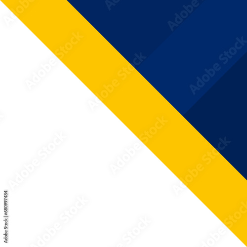 Geometric Corner Business Free Download Geometric Corner Business - GFXLoad