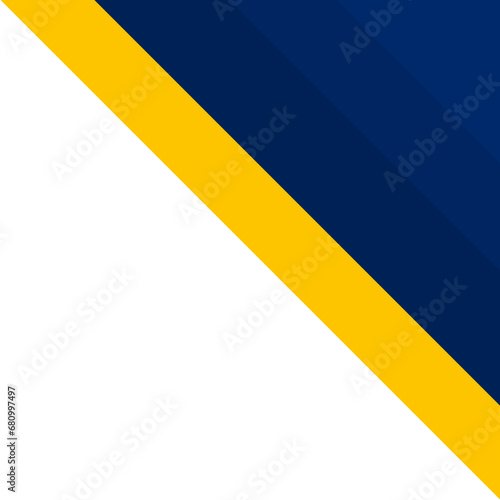 Free Download Geometric Corner Business - GFXLoad