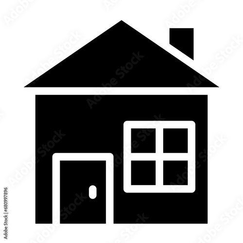 house icon