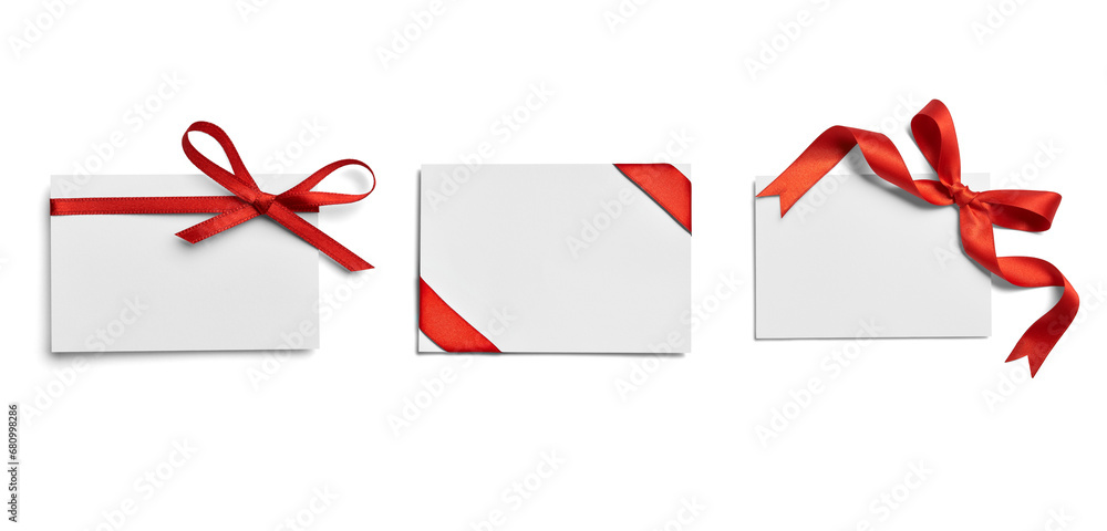 ribbon bow card note paper label gift holiday tag sign party birthday chirstmas celebration greeting ribbon bow card note paper label gift holiday tag sign party birthday chirstmas celebration greeting