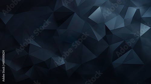 Black anthracite seamless motif tiles wallpaper texture background banner panorama photo