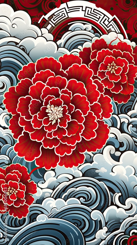 chinese New year poster idea, ,New Year Celebration, Chinese New year, Chinese New year Celebratin
chinese New year poster idea, ,New Year Celebration, Chinese New year, Chinese New year Celebratin