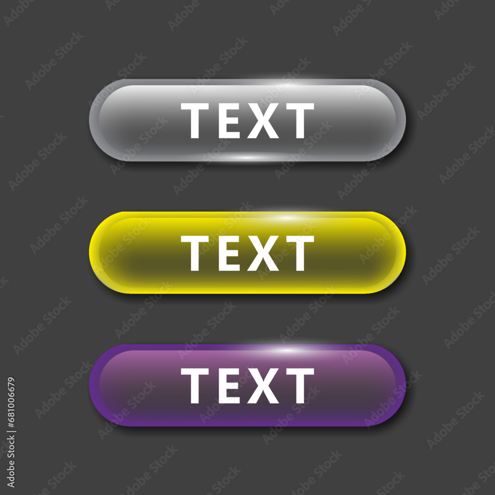 Button Button
