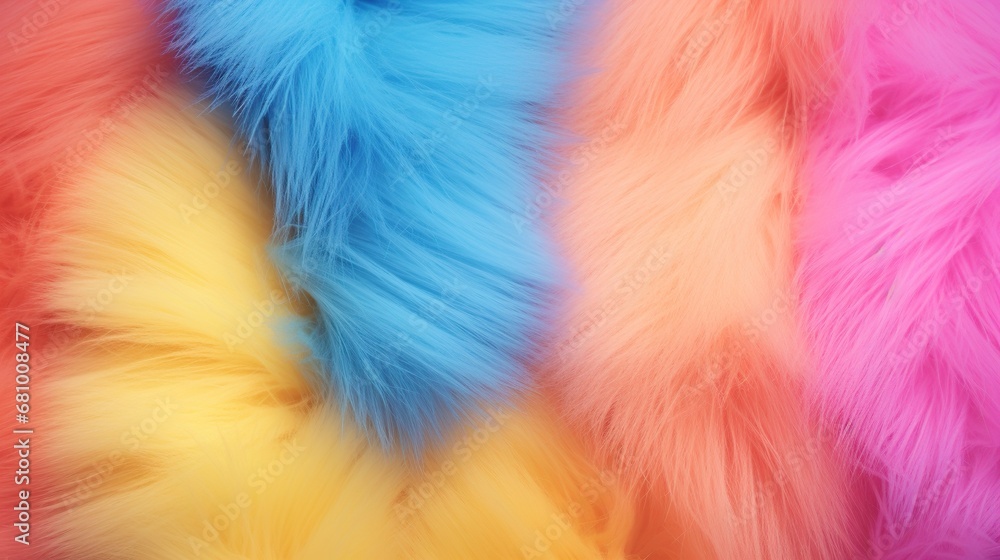 colored feather pattern texture background, pastel soft fur feather colored feather pattern texture background, pastel soft fur feather