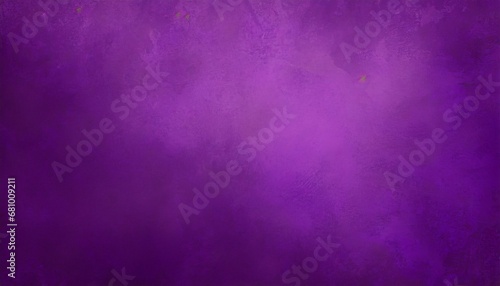 royal purple textured background for web or print with copy space photo