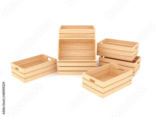 Wooden-crate-003