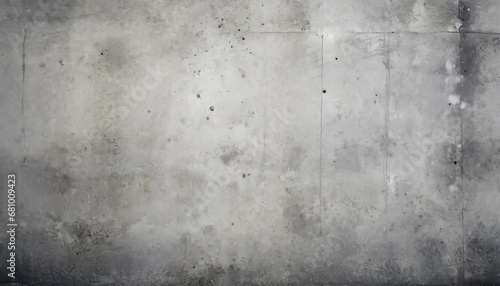 textured grunge concrete background