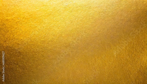 gold texture paper background