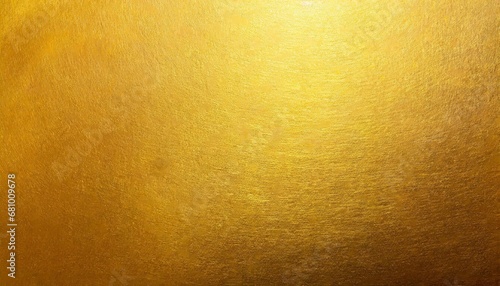 ゴールドの金属のテクスチャ背景。Gold metal texture background. photo