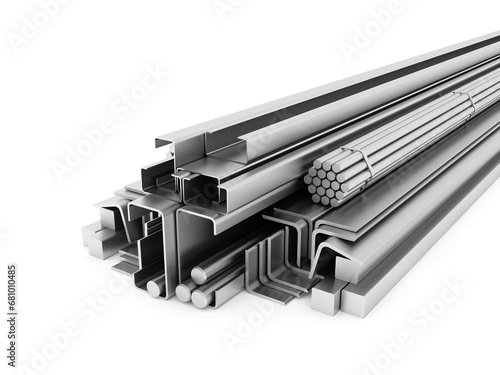 Photos Steel-035