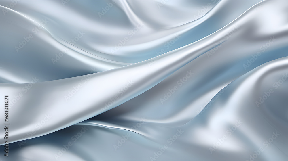 Obraz premium fondos de pantalla o recursos gráficos con temática metálica y futurista