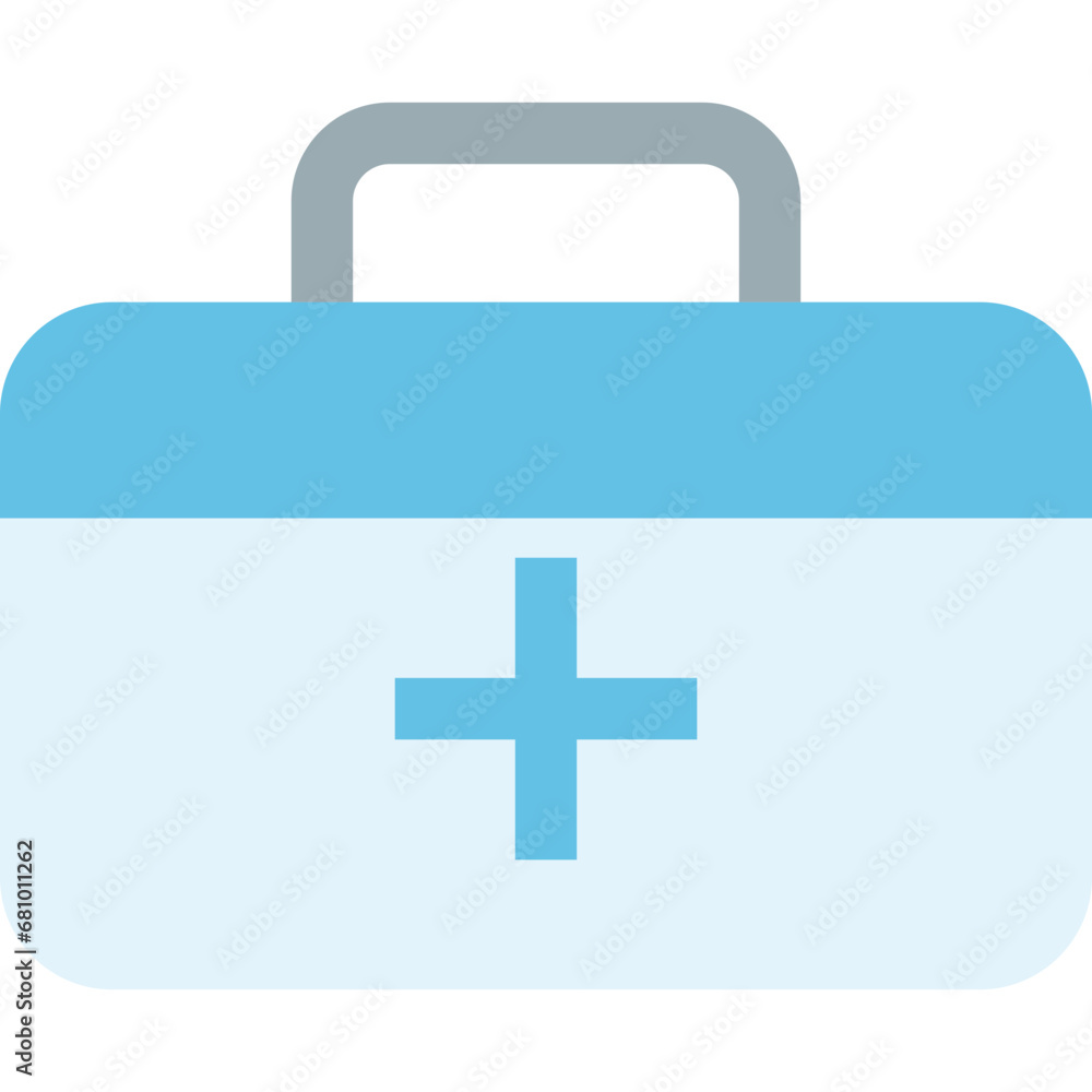 Obraz premium Health Medical Tool