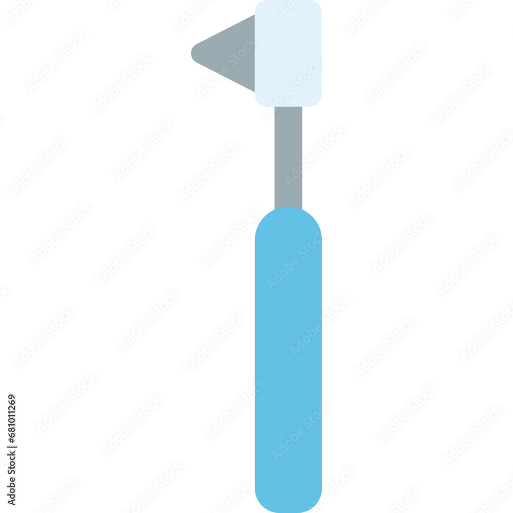 Health Medical Tool Health Medical Tool