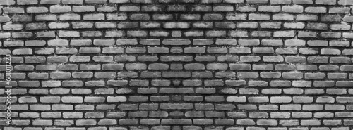 black-brick-wall-01