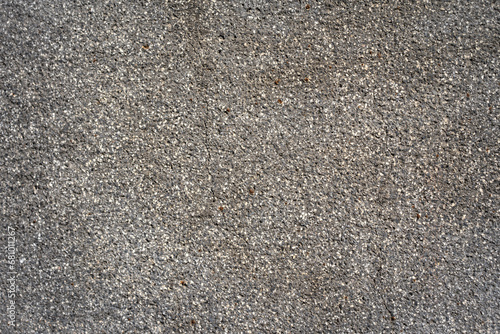 Polar Fleece detail for Texture or Background