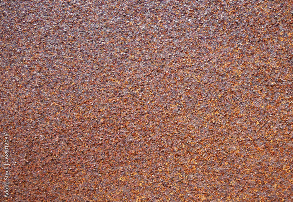 Rusted metal texture 01 Rusted metal texture 01