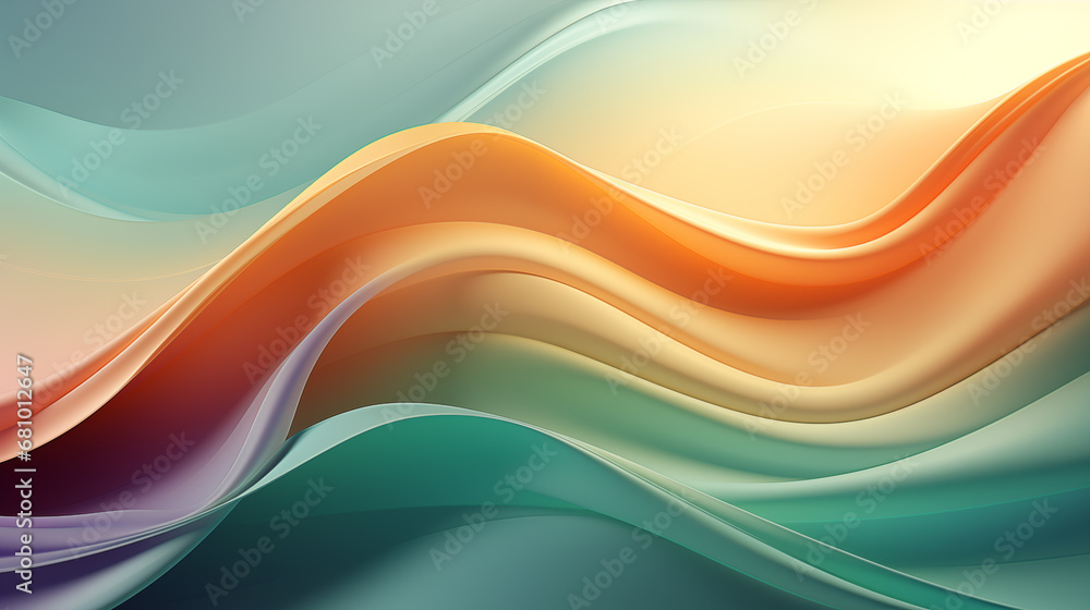 soft beautiful abstract waves soft beautiful abstract waves