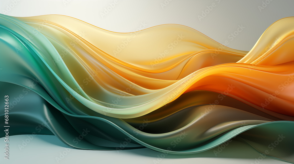 soft beautiful abstract waves soft beautiful abstract waves