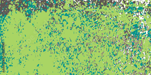Abstract grunge wallpaper and background. Old damage Dirty grainy and scratches. abstract grunge illustration and vector.