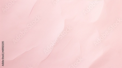 Very delicate , bright colors, soft .Traditional shades. glossy is blurred. Used for surface finishing. gradient image is abstract blurred backdrop. Ecological ideas for your graphic design, banner