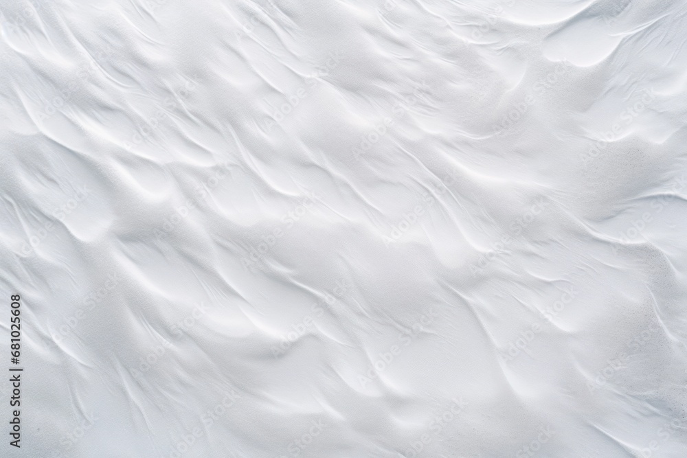 Fototapeta premium White grey curve waves flowing abstract background looping animation