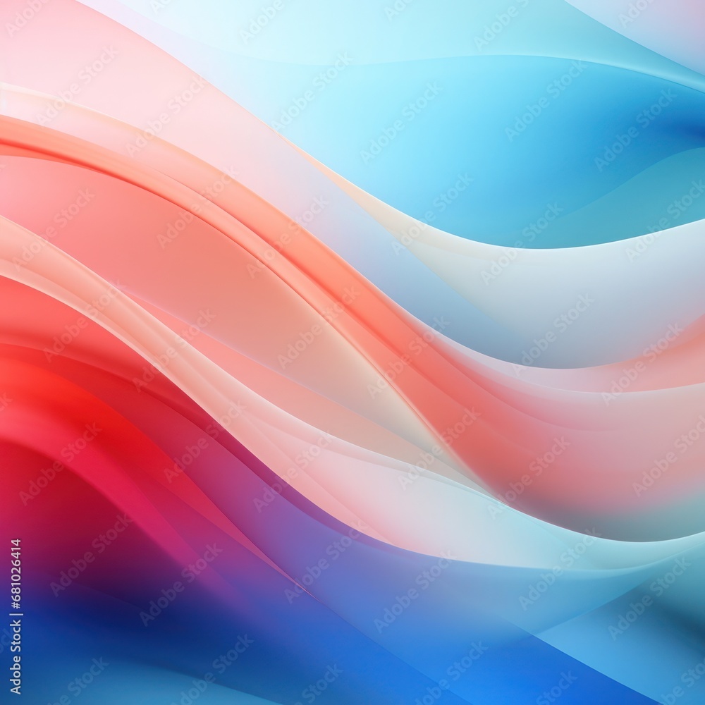 Elegant luxury background with sparkling light effect with copy space for text. PREMIUM DESIGN AWARD Elegant luxury background with sparkling light effect with copy space for text. PREMIUM DESIGN AWARD