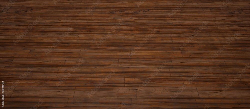 Naklejka premium wood texture, dark wooden abstract background
