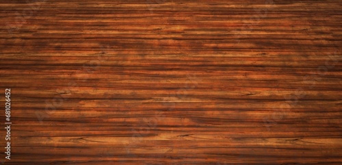 Wallpaper Mural wood texture, dark wooden abstract background Torontodigital.ca