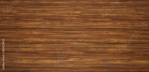 wood texture, dark wooden abstract background