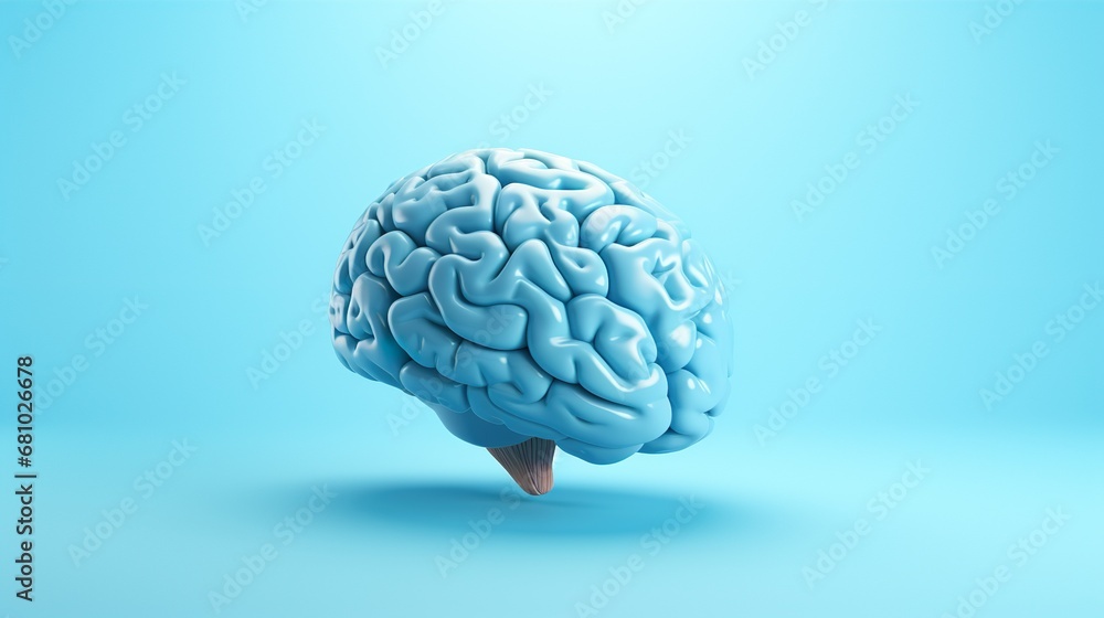 Depression is a mental disorder. Typical signs are a depressed mood and constant lack of interest. In addition, it is difficult to cope with everyday tasks. Depression is a mental disorder. Typical signs are a depressed mood and constant lack of interest. In addition, it is difficult to cope with everyday tasks.