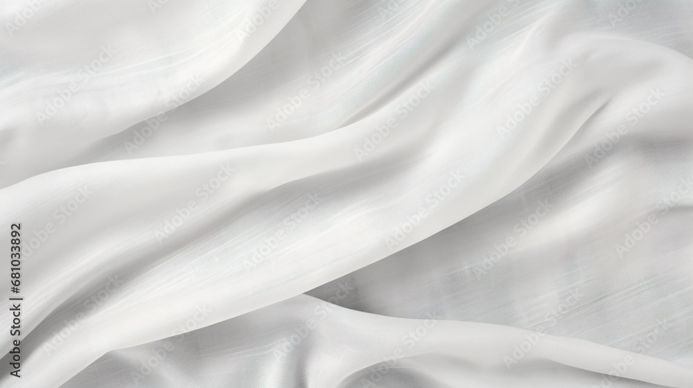 background seamless subtle white glossy soft waves transparent texture overlay abstract wavy embossed marble displacement bump or height map simple panoramic