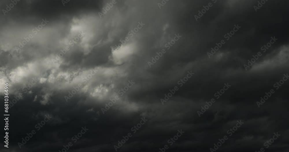 cloud storm weather rain light, stormy dramatic wind gray cloud storm weather rain light, stormy dramatic wind gray