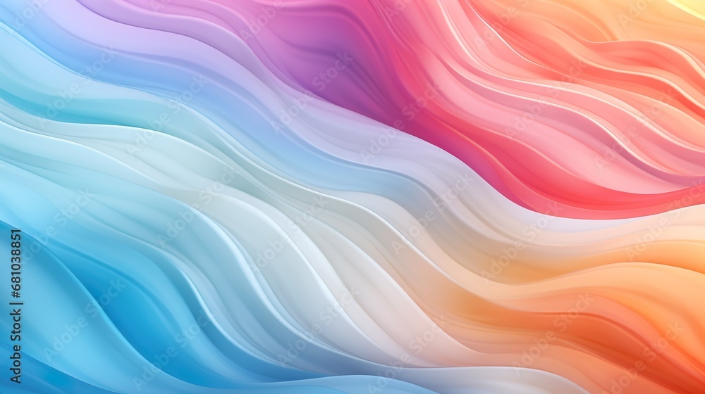 Very delicate , bright colors, soft .Traditional shades. glossy is blurred. Used for surface finishing. gradient image is abstract blurred backdrop. Ecological ideas for your graphic design, banner Very delicate , bright colors, soft .Traditional shades. glossy is blurred. Used for surface finishing. gradient image is abstract blurred backdrop. Ecological ideas for your graphic design, banner