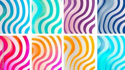 Very delicate   bright colors  soft .Traditional shades. glossy is blurred. Used for surface finishing. gradient image is abstract blurred backdrop. Ecological ideas for your graphic design  banner