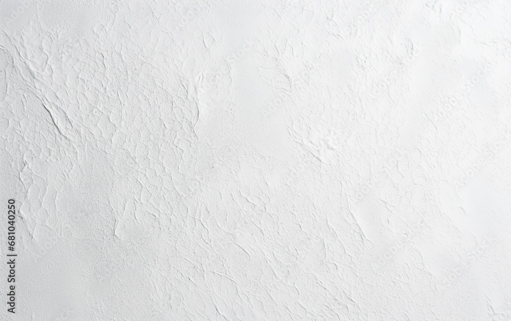 White paper texture background with noise glitter smoth White paper texture background with noise glitter smoth
