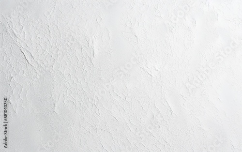 White paper texture background with noise glitter smoth