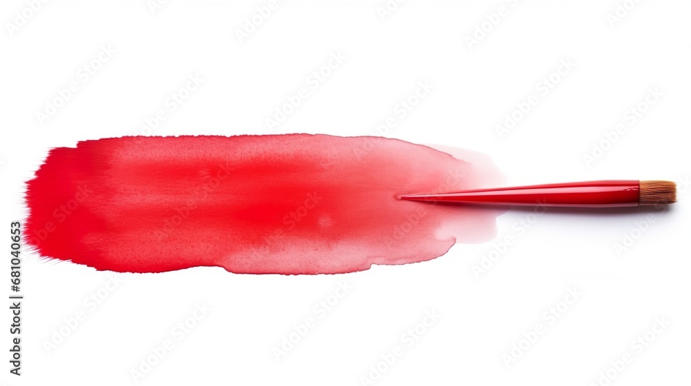 Analog touch material. The texture of the brush is beautiful. Wave pattern Analog touch material. The texture of the brush is beautiful. Wave pattern