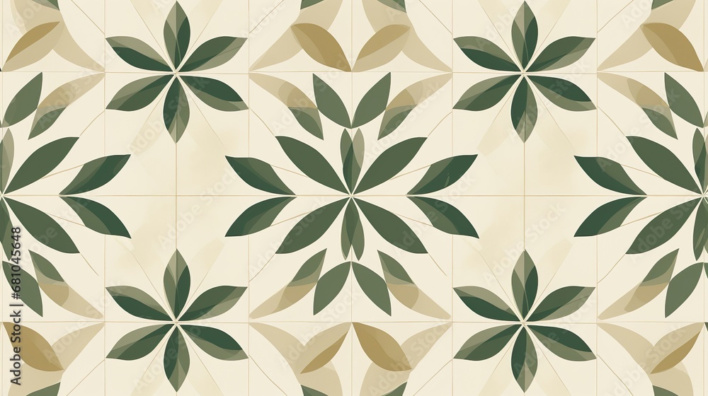 Fototapeta premium Abstract floral backdrop of colorful flowers for spring or summer time. Banner background