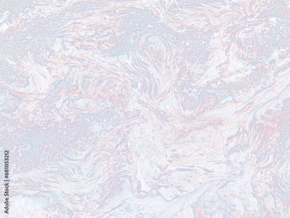 abstract pink background with natural stone texture