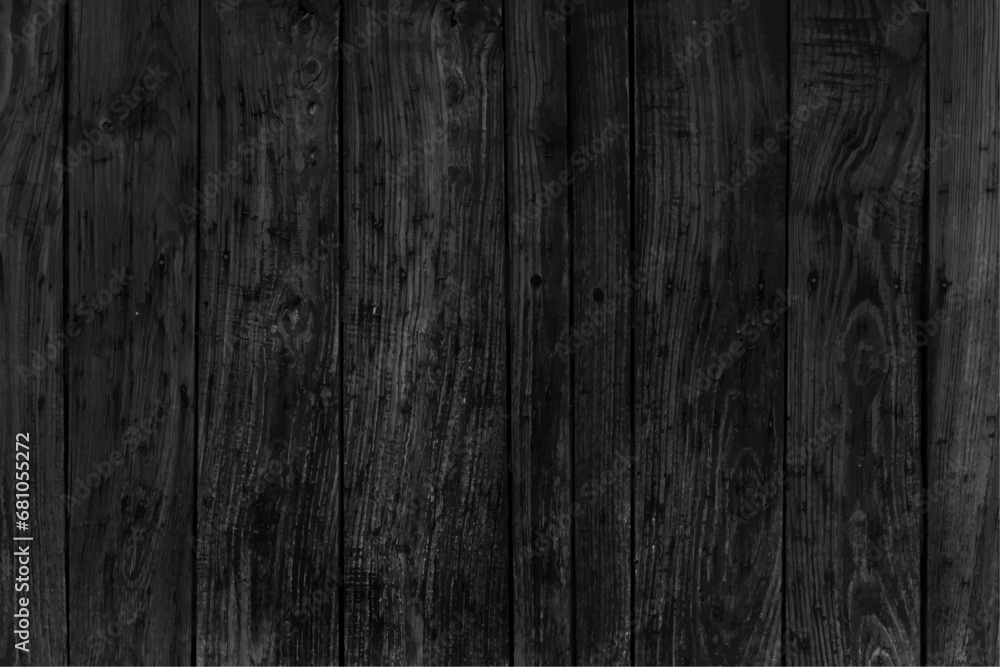 Wood Texture Background Dark Brown Wood Wood Texture Template Vector wood-texture-background-dark-brown-wood-wood-texture-template-vector