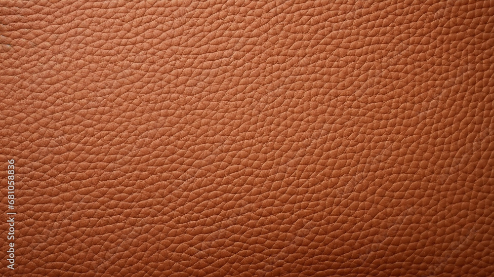 brown leather texture brown leather texture
