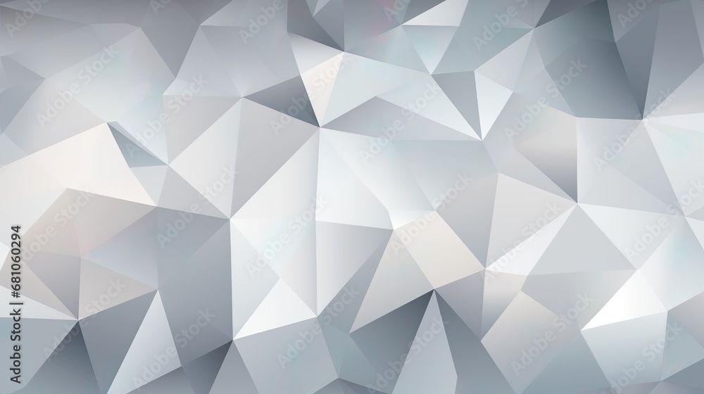 background seamless subtle white glossy soft polygonal and shapes abstract wavy embossed marble displacement background seamless subtle white glossy soft polygonal and shapes abstract wavy embossed marble displacement