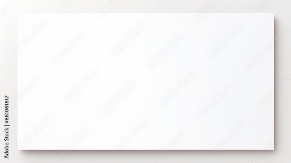 Realistic blank paper sheet with shadow on transparent background. Notebook or book page with curled corner. Realistic blank paper sheet with shadow on transparent background. Notebook or book page with curled corner.